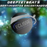 Deepyetbeats