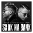 Patryk Kumór feat. Kaen