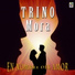 Trino Mora