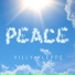 Villy Kleppe