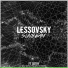 One T & Cool T vs Lessovsky