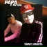 Papa feat. MC Gal