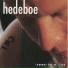 Hedeboe