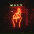 Malv