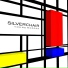 Silverchair