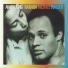 Narada Michael Walden