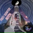 MoooonTunez