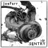 JoeFarr
