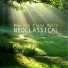 Neoclassical New Age Movement