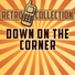 The Retro Collection