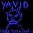 Yavid