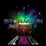 Starmain