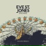 Eve St. Jones