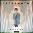Crossmoth