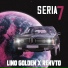 Lino Golden, Renvto