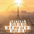 Guillaume Dettmar Vital & Paris Klezmer Band