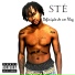 Sté