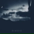 Rishixesh