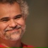 Gero Camilo feat. Luiz Gayotto