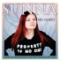 Sunna Máret Utsi feat. Roy Alexander Lind