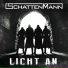 Schattenmann