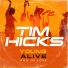 Tim Hicks