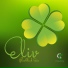 Eliv