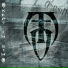 Anoxia