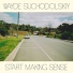 Wayde Suchodolskiy
