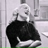 Helen Merrill