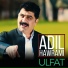 Adil Hawrami