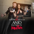Artur Ezzer feat. Noda de Caju