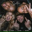Carol Csan, Felipe Rosa feat. Enzo Henrr, Ferrugem