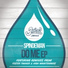 Spindeman