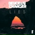 Deuce & Charger