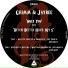 Grimm & Jaybee