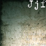 Jjf