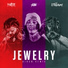 DJ Stadium, Lil Xan, PH4DE feat. AIRON
