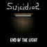 Suicidius