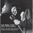 Nat "King" Cole