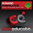Ronario