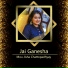 Mou Jisha Chattopadhyay
