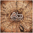 Aaron Boyd feat. Michael Tait