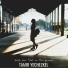 Tamir Yechezkel