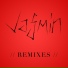 Jasmin