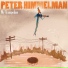Peter Himmelman