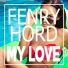 Fenry Hord