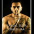 Kamal Raja