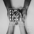 Flip feat. Elou Elan