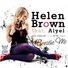 Helen Brown feat. Alyel